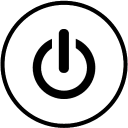 Временная регистрация в Севастополе Временная прописка в Севастополе